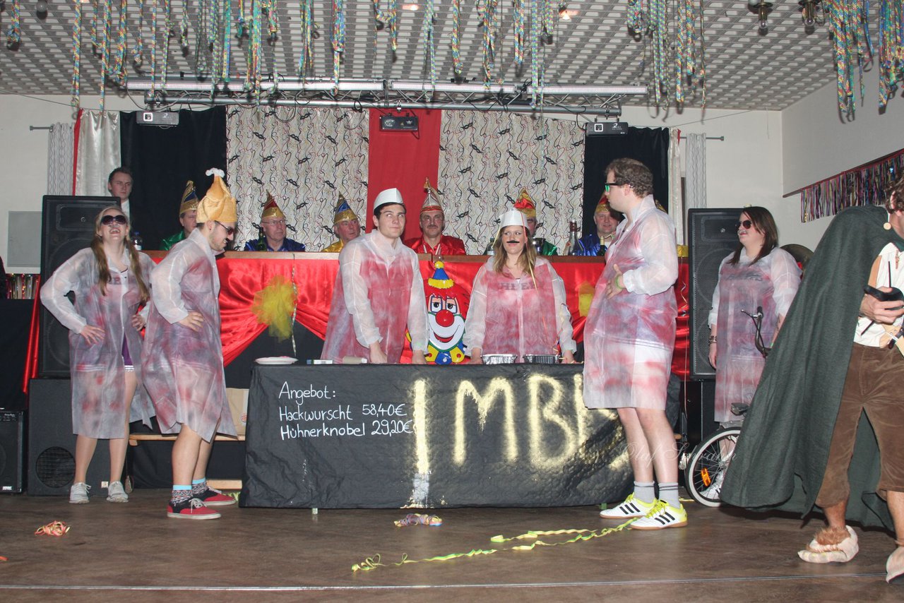 Bild 177 - Olaf 2.Tag